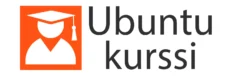 Ubuntukurssi